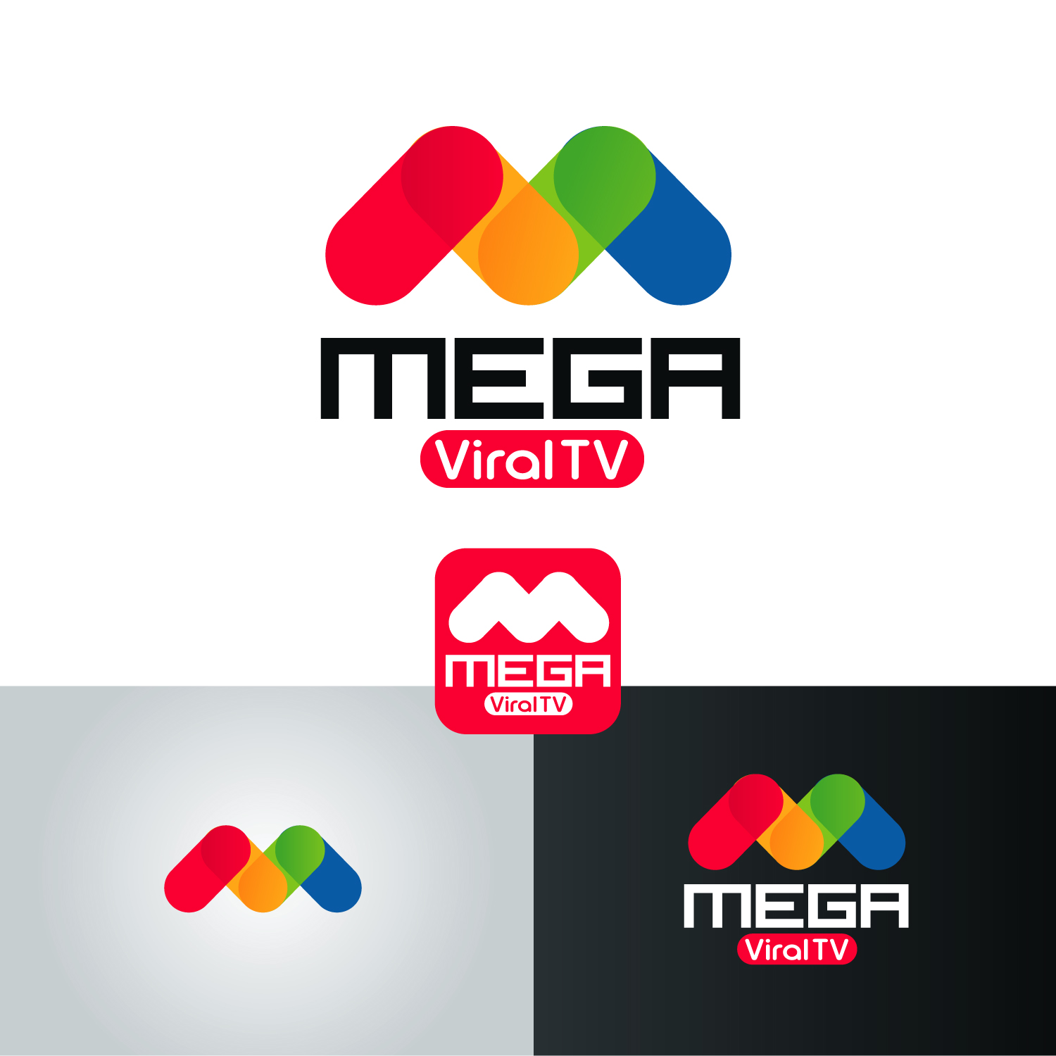 Logo Design by adigoofy 2 for this project | Design #19958211