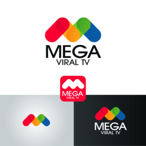 Logo Design by adigoofy 2