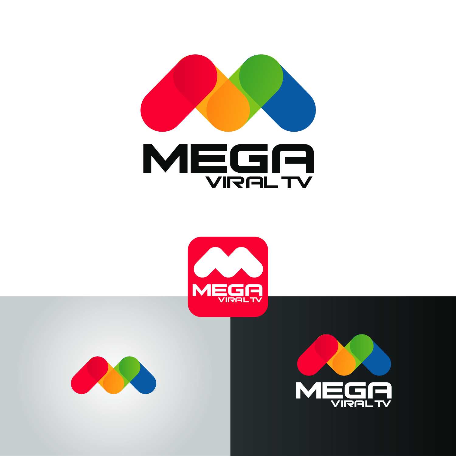 Logo Design by adigoofy 2 for this project | Design #19958213