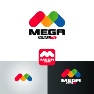 Logo Design by adigoofy 2 for this project | Design: #19958214