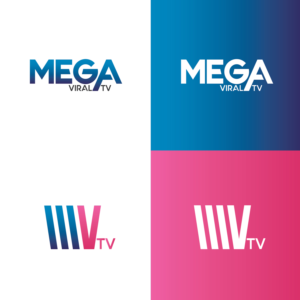 Logo Design by r4rinil 2
