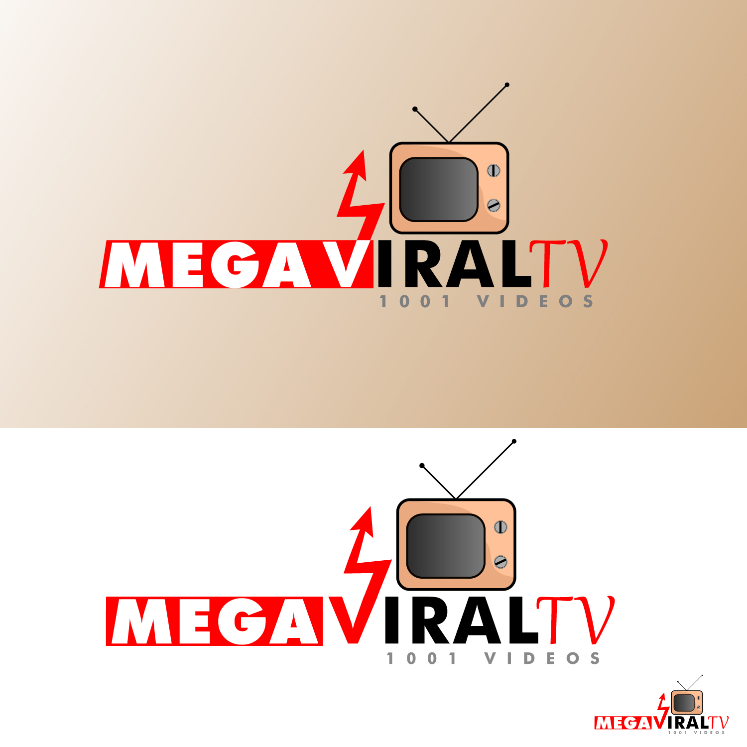 Logo Design by FlareArts for this project | Design #19949015