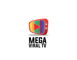 Logo Design by Alex Sandoval M