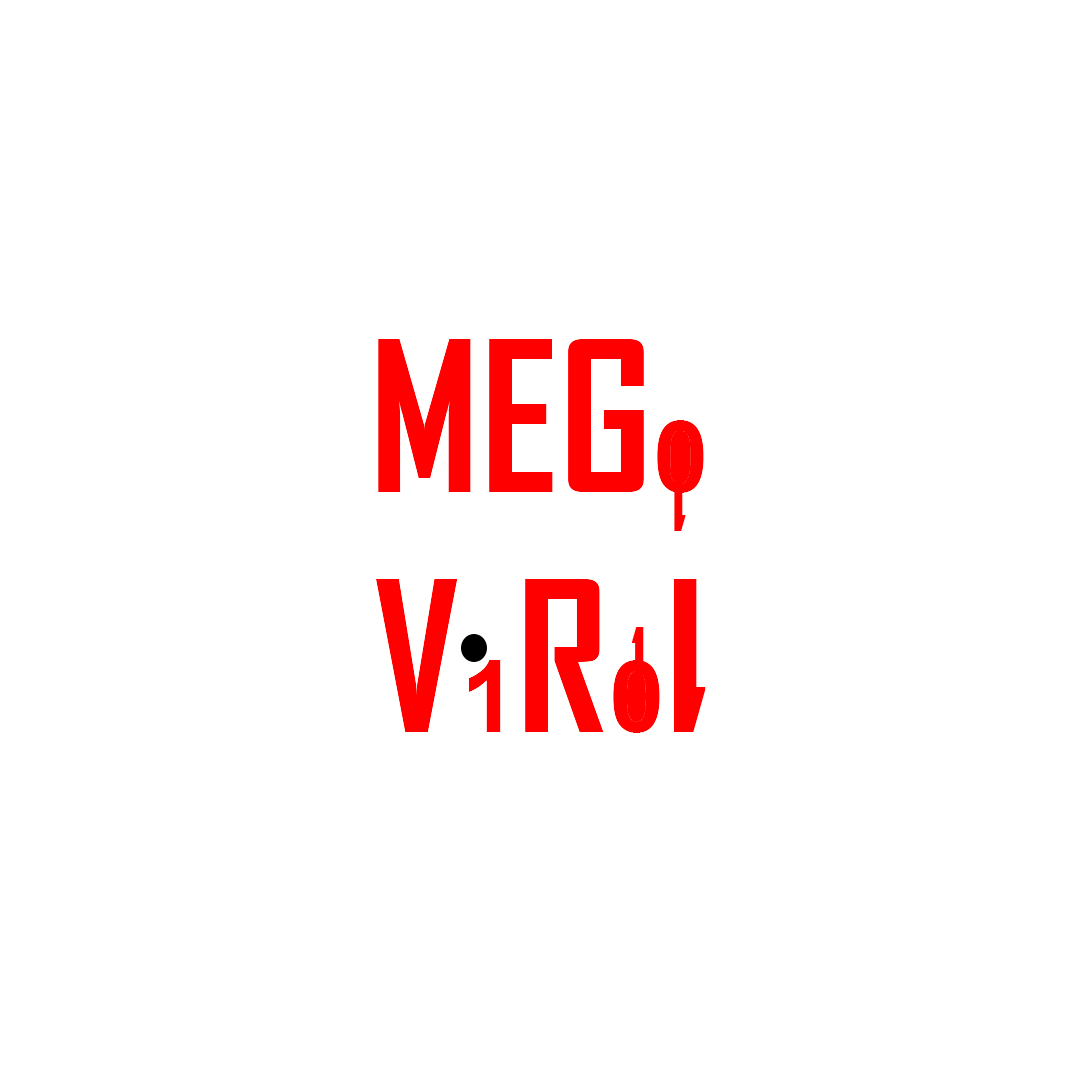 Logo Design by Sab²X for this project | Design #19960980