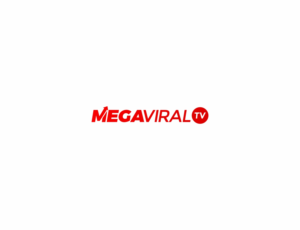 Design de Logo par MOH Studio pour ce projet | Design #19951069