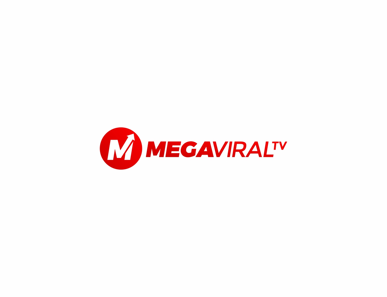 Logo Design by MOH Studio for this project | Design #19951070