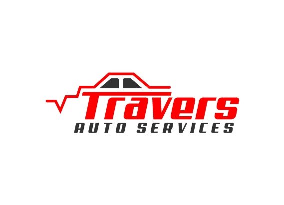 Logo Design by creative.bugs for this project | Design #19954224