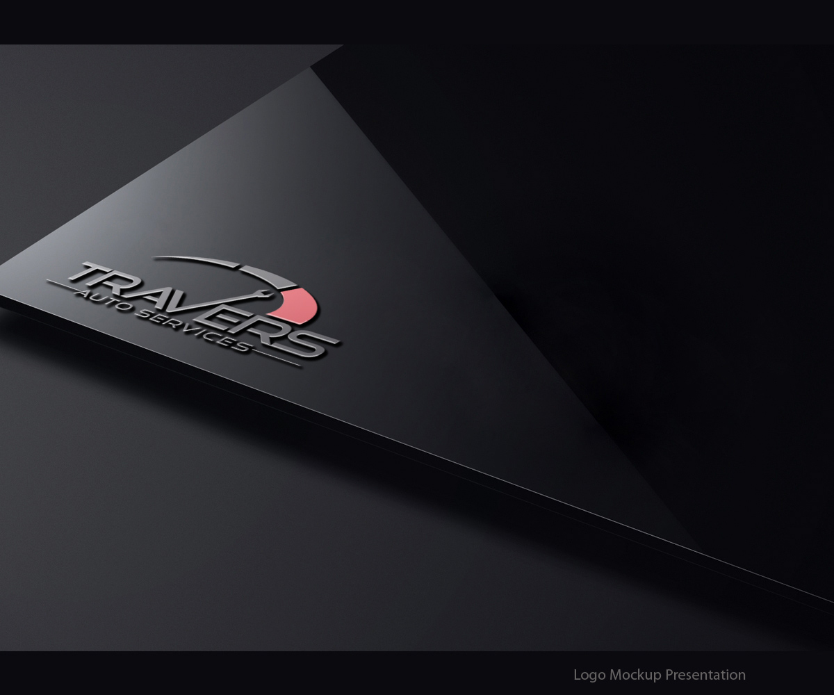 Logo Design by zebronicgraphic for this project | Design #19955356