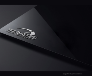 Logo Design by zebronicgraphic for this project | Design: #19955357