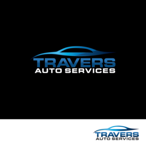 Logo Design by Wild Geek for this project | Design: #19959454