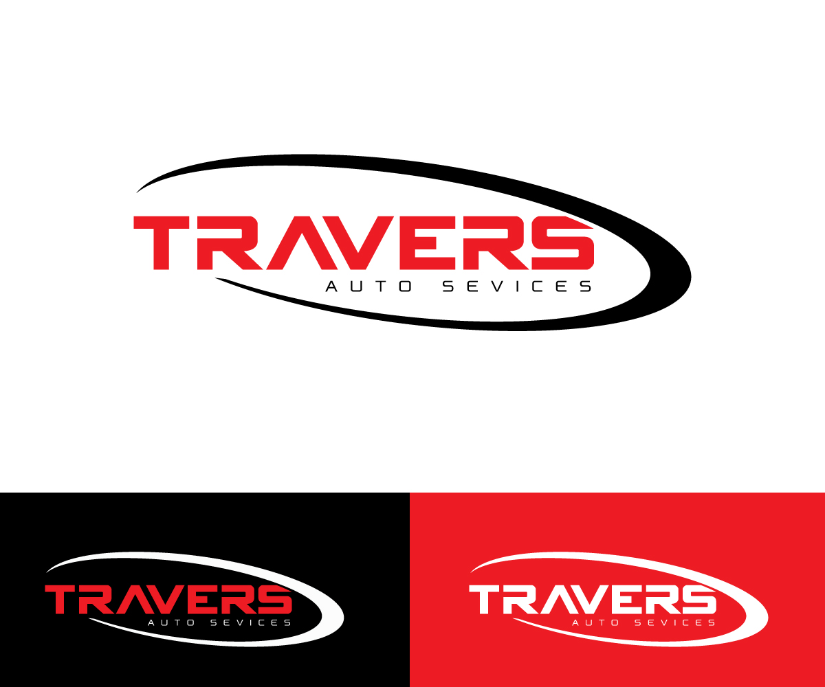 Logo Design by designmind78 for this project | Design #19952902