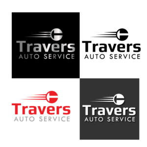Logo Design by Mary Design for this project | Design #19955228
