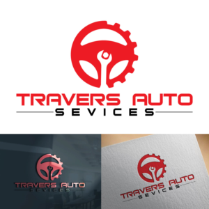 Logo Design by JAFRIN for this project | Design: #19951077