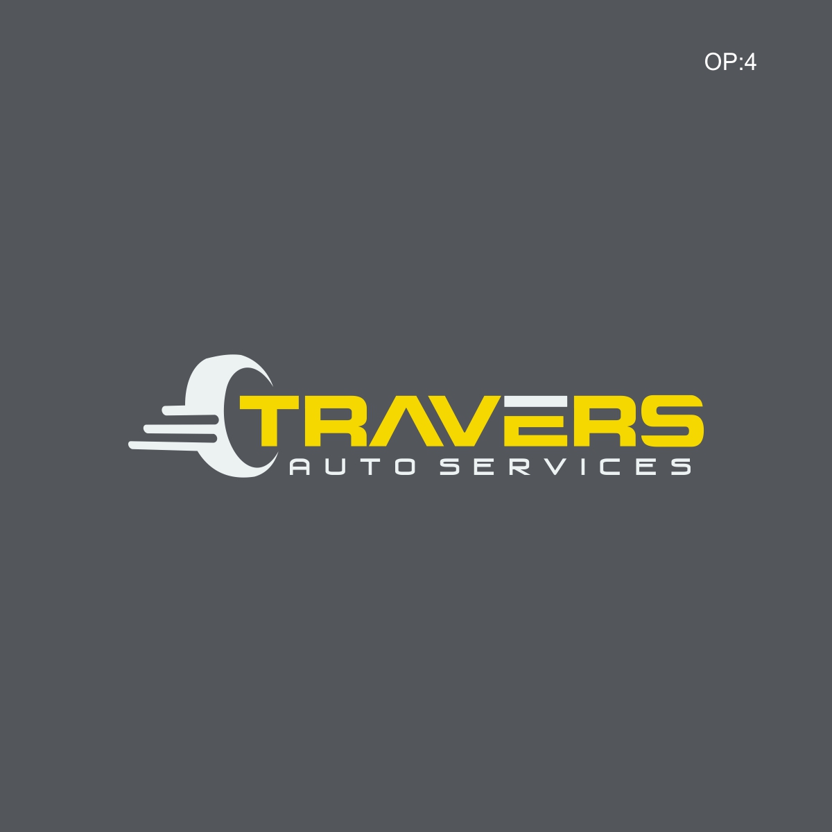 Logo Design by Azmina for this project | Design: #19983370