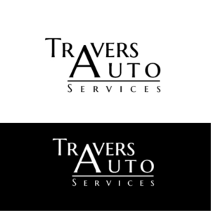 Logo Design by Nishi 4 for this project | Design: #19954453