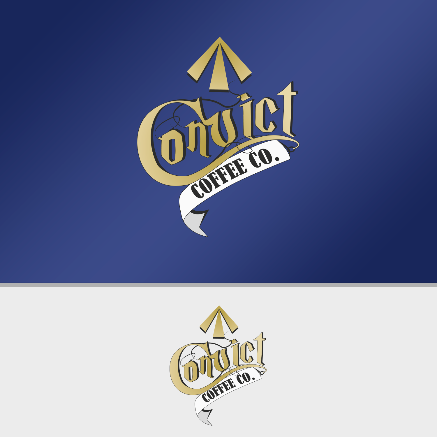 Logo Design by voltart for this project | Design #20013866