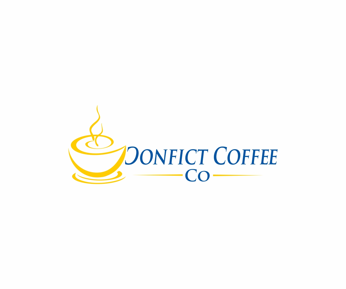 Logo Design by maverick for this project | Design #19993762