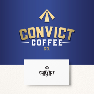 Logo Design by Claire.W for this project | Design: #19949826