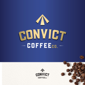 Logo Design by Claire.W for this project | Design: #19958398