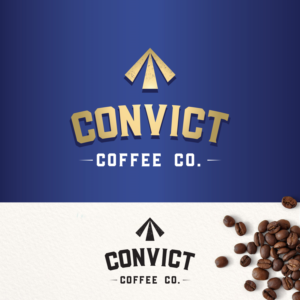 Logo Design by Claire.W for this project | Design: #19959599