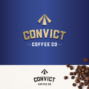 Logo Design by Claire.W for this project | Design: #19959876