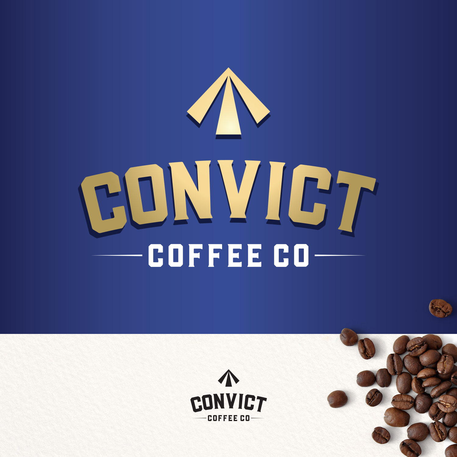 Logo Design by Claire.W for this project | Design: #19966403