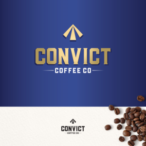 Logo Design by Claire.W for this project | Design: #20018297