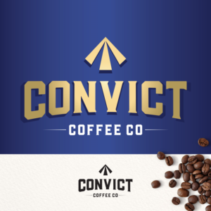 Logo Design by Claire.W for this project | Design: #20026033