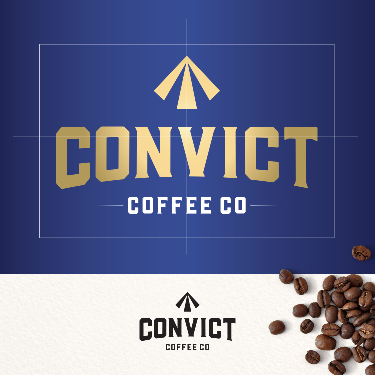 Logo Design by Claire.W for this project | Design #20028240
