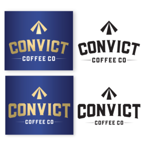 Logo Design by Claire.W for this project | Design: #20044410