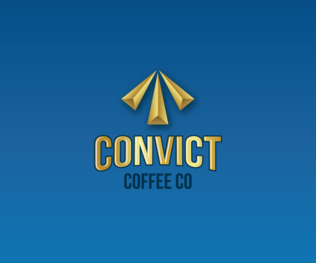 Logo Design by 91.kremena.petrova for this project | Design #19954698