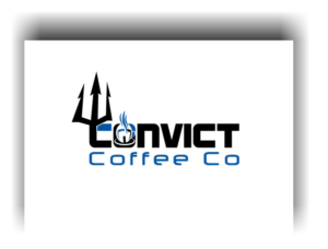 Logo Design by rocklee for this project | Design: #19962614