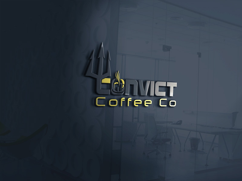 Design de Logo par rocklee pour ce projet | Design #19962616