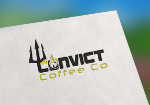 Logo Design by rocklee for this project | Design: #19962618