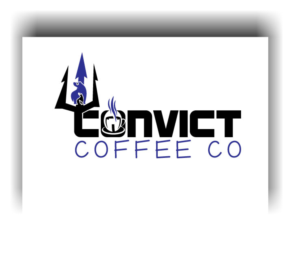 Logo Design by rocklee for this project | Design: #19971820