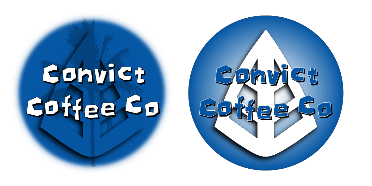 Logo Design by Mclickster Designs for this project | Design #19998692