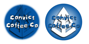 Logo Design by Mclickster Designs for this project | Design: #19998692