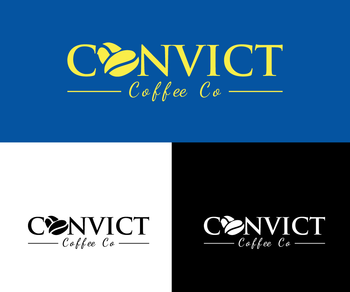 Logo Design by DesignKhalifa2 for this project | Design #19967539