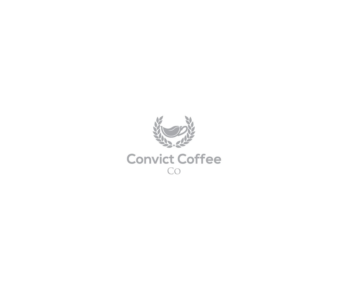 Logo Design by LKSUS for this project | Design #19967767
