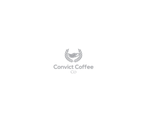 Logo Design by LKSUS for this project | Design: #19967767