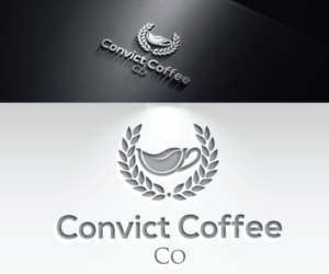 Logo Design by LKSUS for this project | Design: #19967768