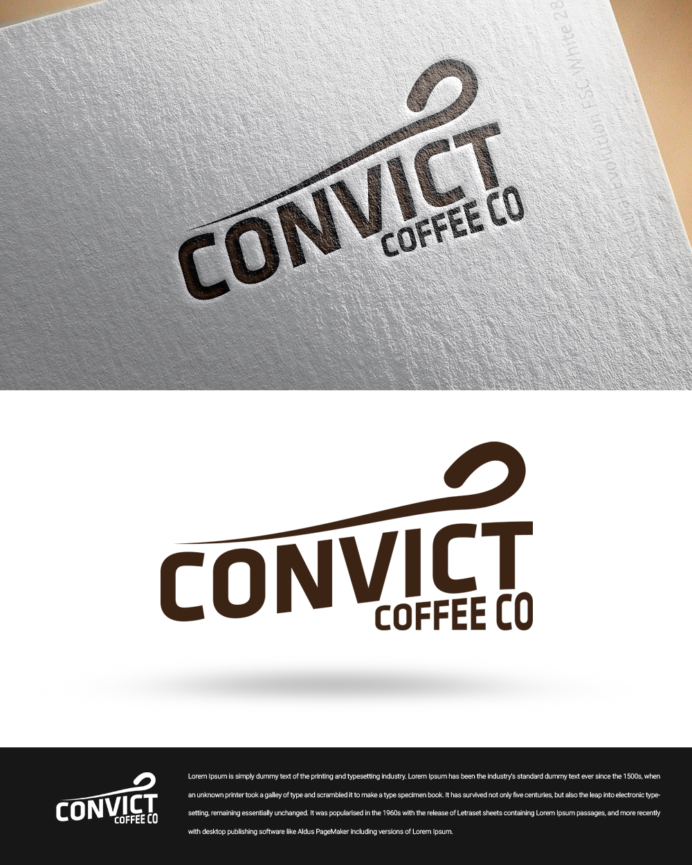 Logo Design by zingodesigns258 for this project | Design #19969516
