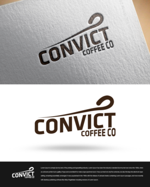 Logo Design by zingodesigns258 for this project | Design: #19969516