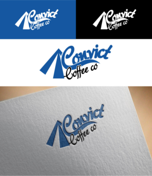 Logo Design by Ash_king for this project | Design #19965705