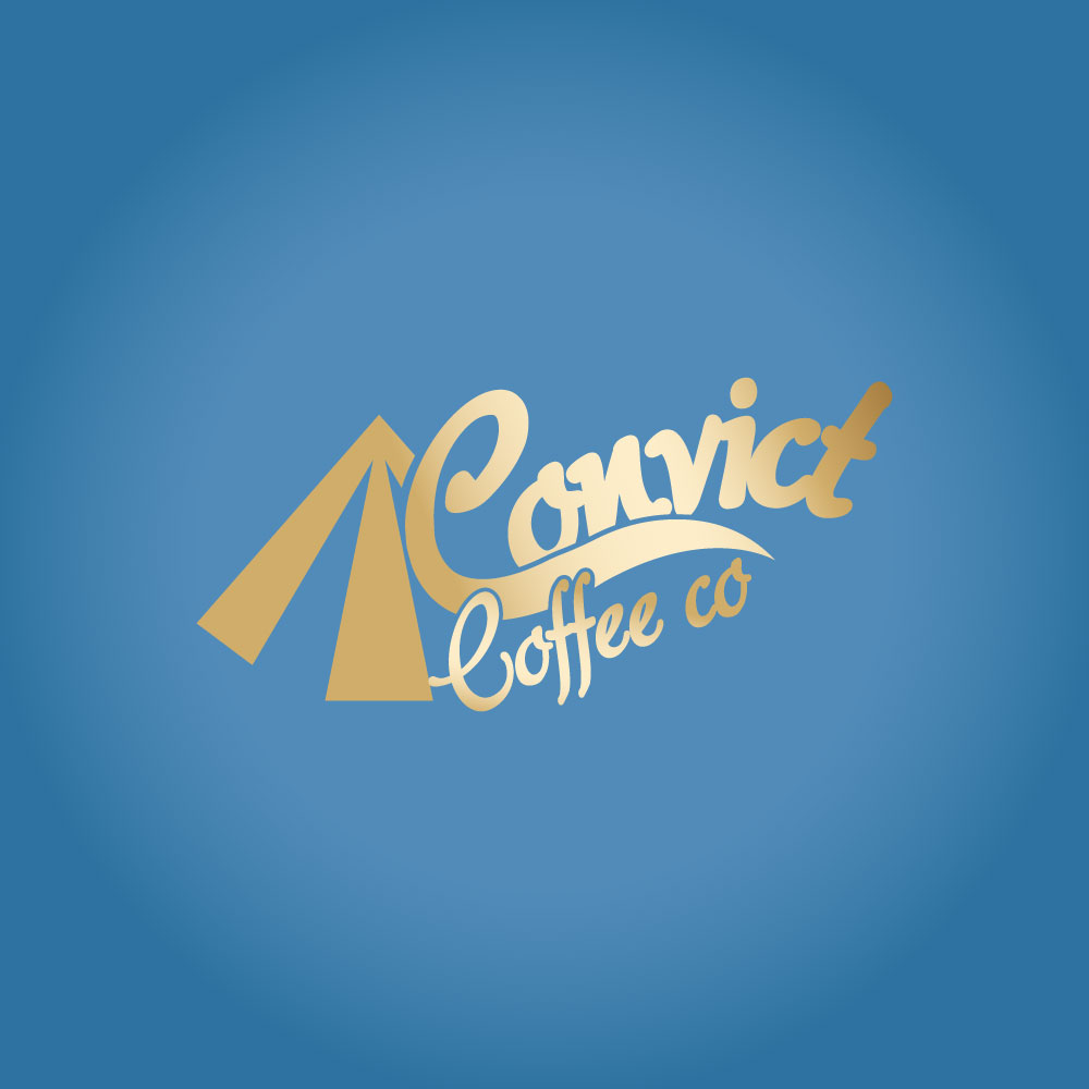 Logo Design by Ash_king for this project | Design #19970967