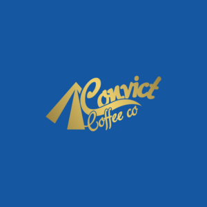 Logo Design by Ash_king