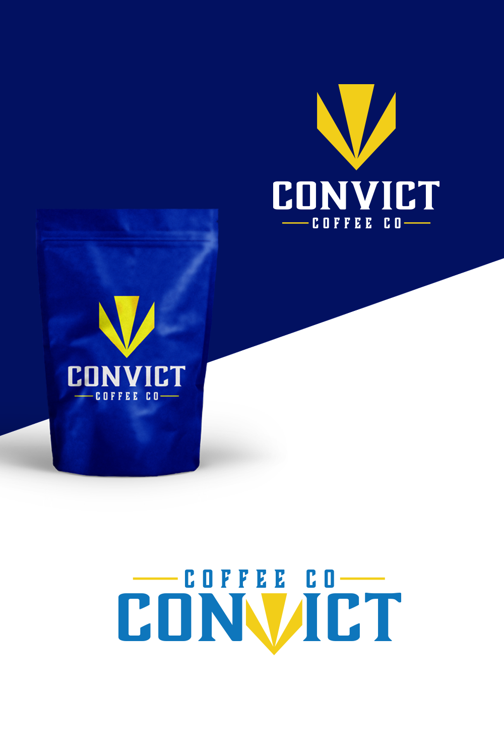 Logo Design by Arthy for this project | Design #19957137