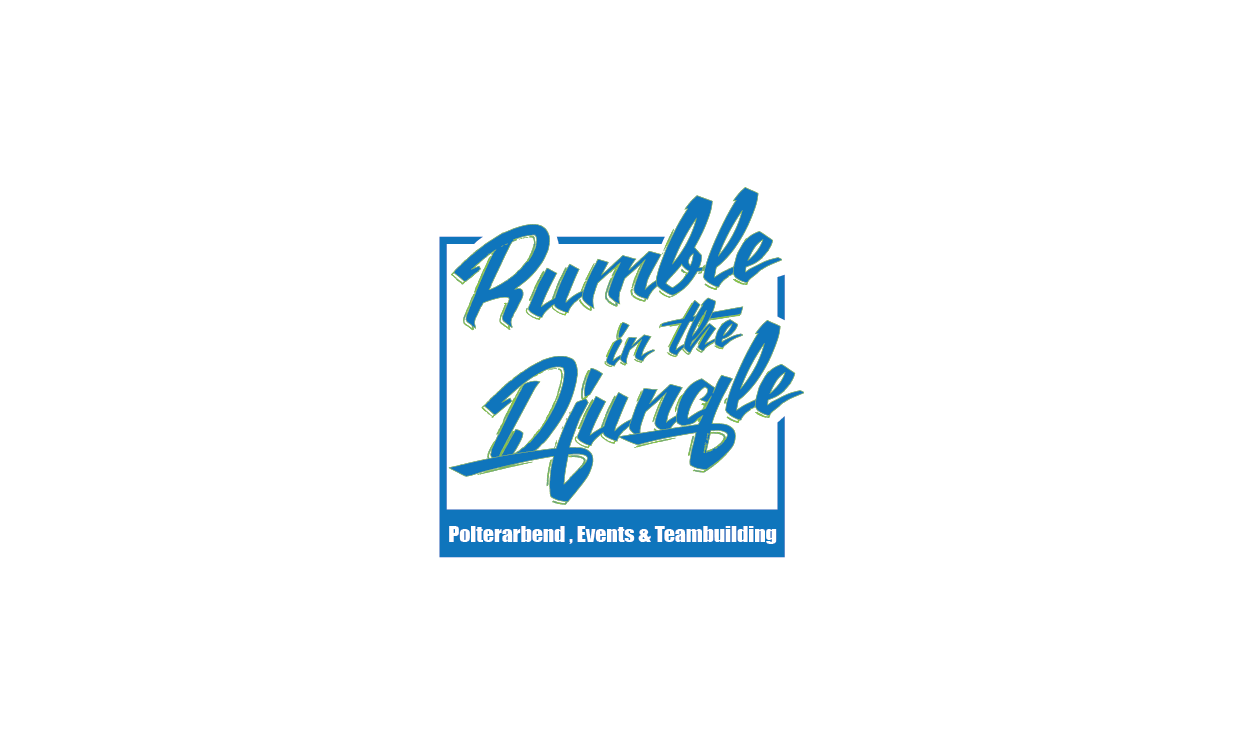 Logo Design by jizzy123 for this project | Design #19954088