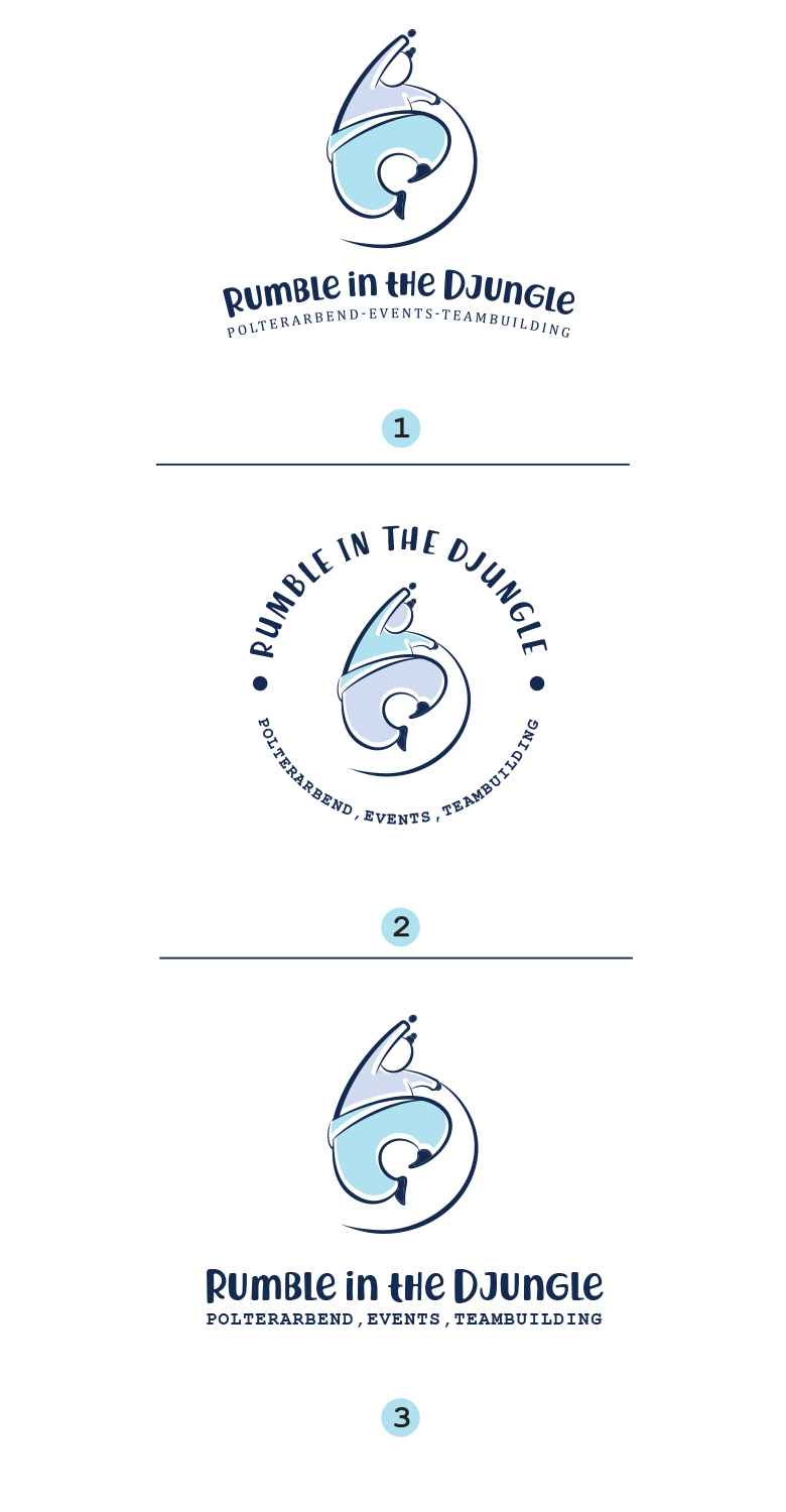 Diseño de Logo por FAIBRA para este proyecto | Diseño: #20061397