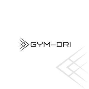 Logo Design by Maria Graphics™